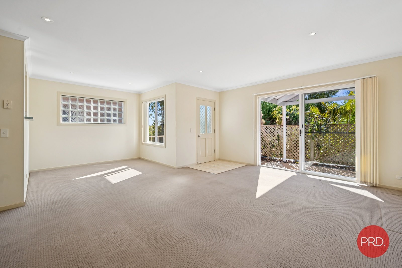 1/15 Moore Street COFFS HARBOUR 5