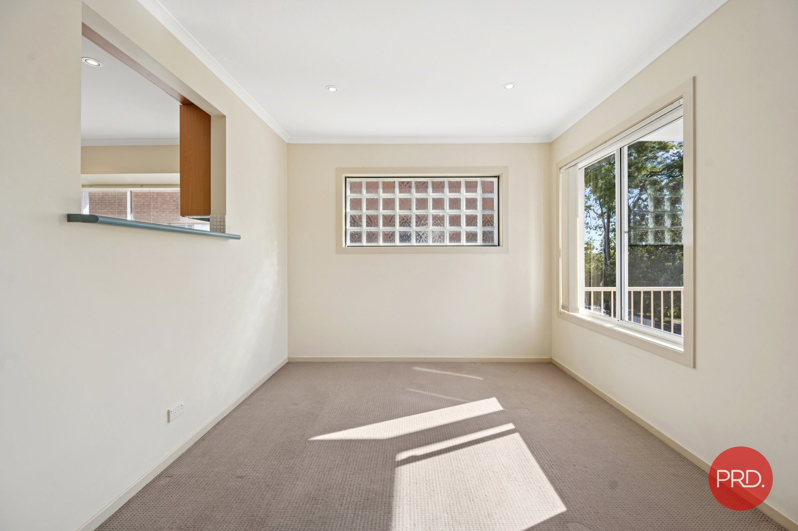 1/15 Moore Street COFFS HARBOUR 6