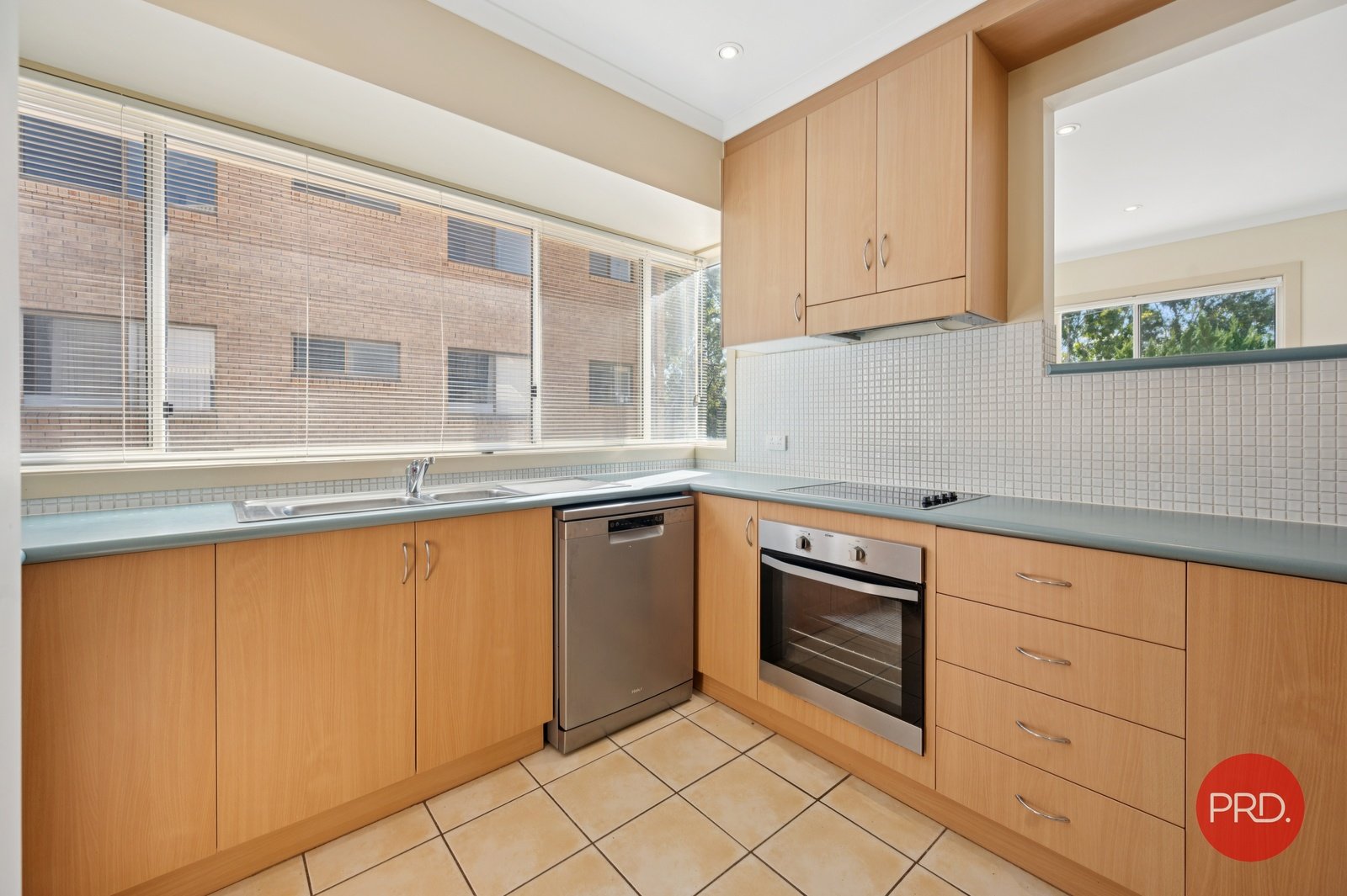 1/15 Moore Street COFFS HARBOUR 7