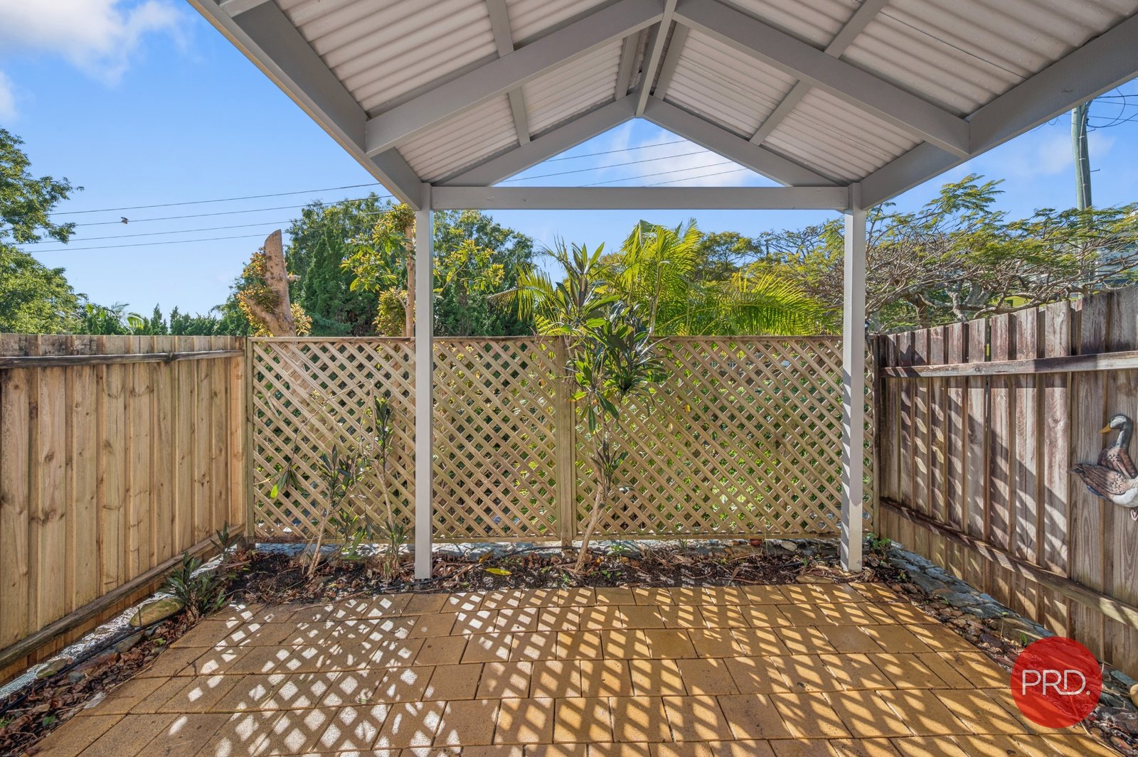 1/15 Moore Street COFFS HARBOUR 8