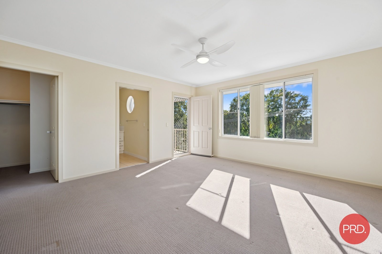 1/15 Moore Street COFFS HARBOUR 9