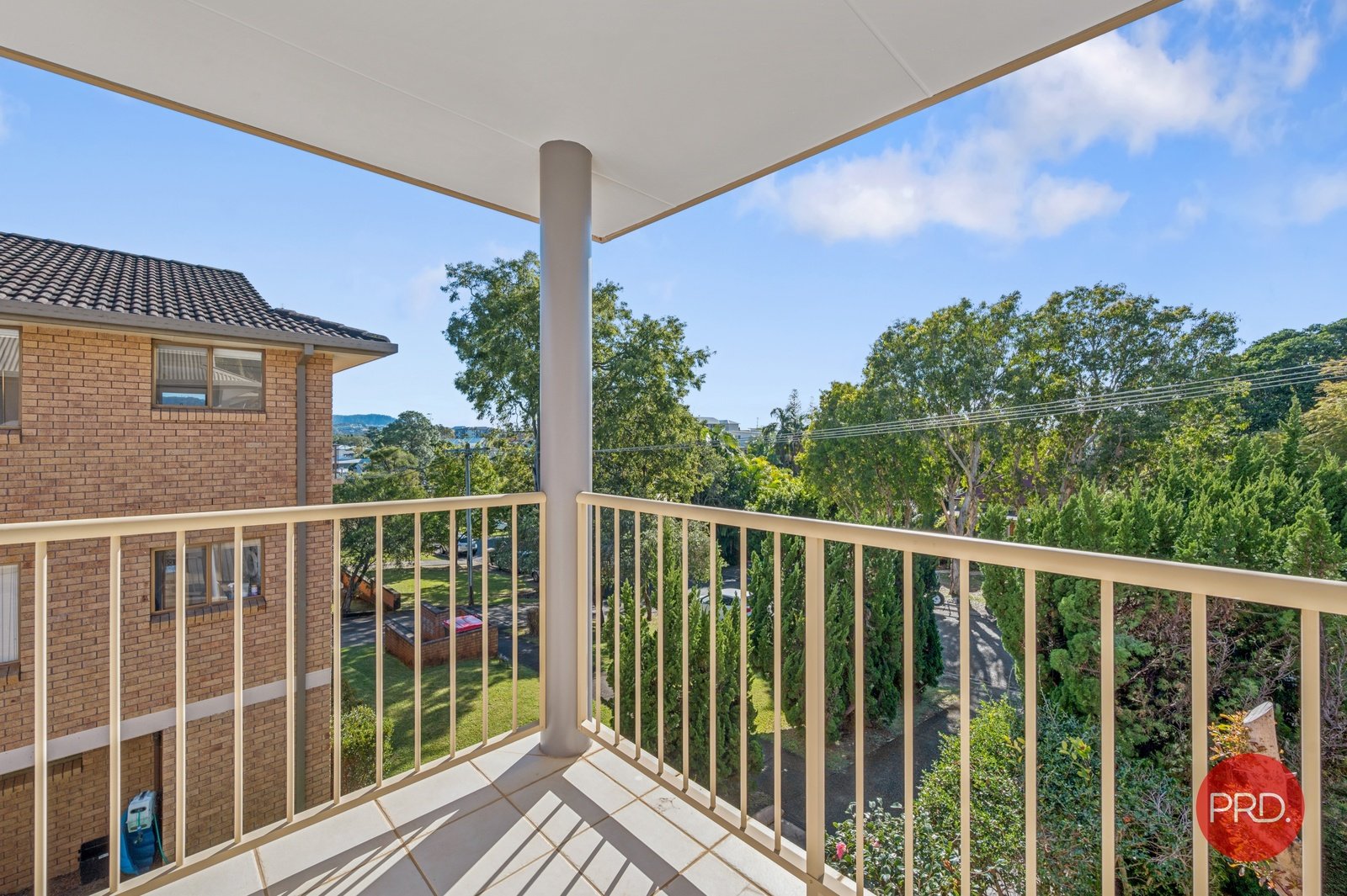 1/15 Moore Street COFFS HARBOUR 10