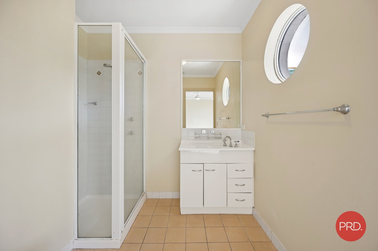 1/15 Moore Street COFFS HARBOUR 11