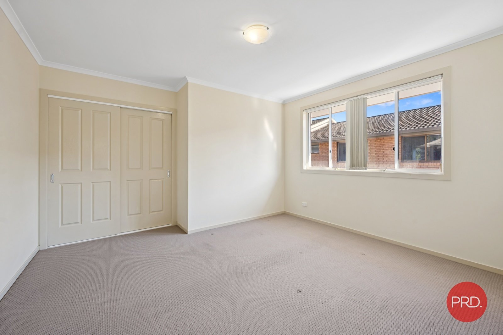 1/15 Moore Street COFFS HARBOUR 12