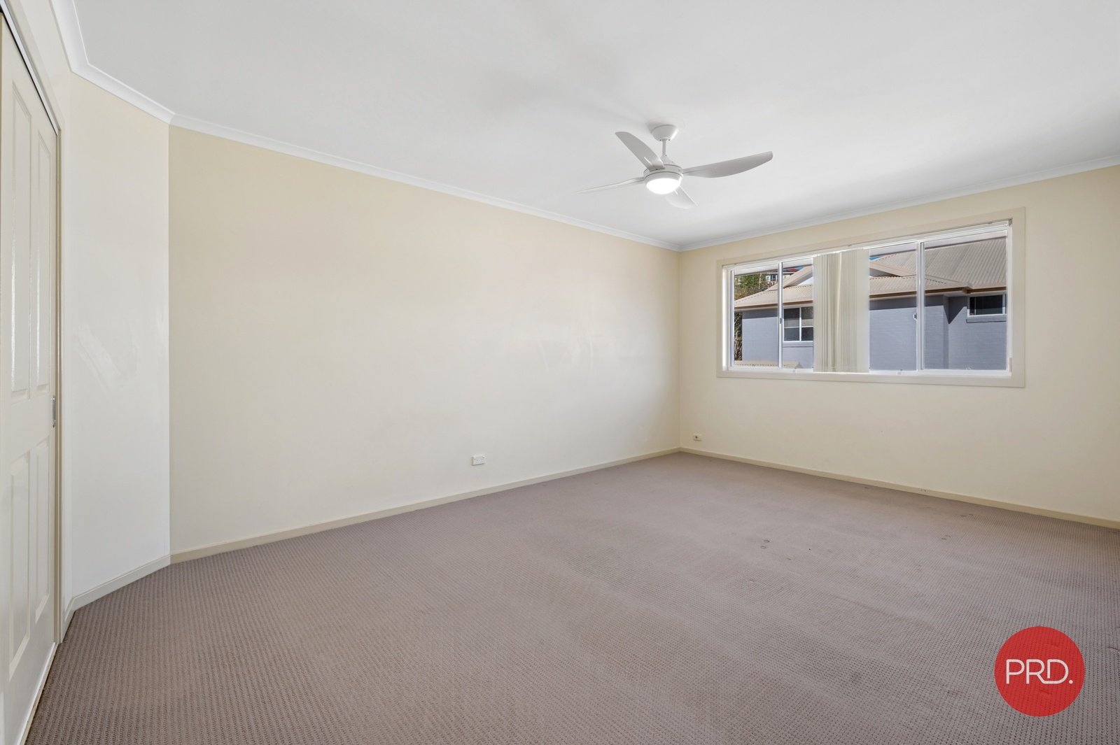 1/15 Moore Street COFFS HARBOUR 13