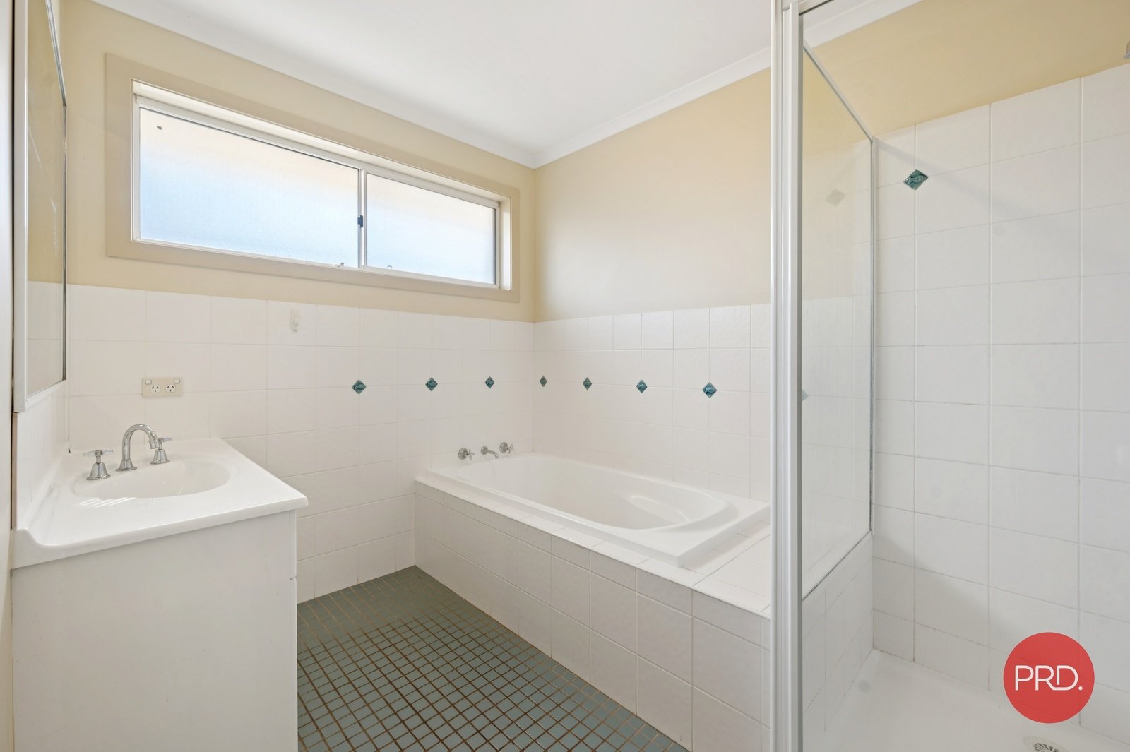 1/15 Moore Street COFFS HARBOUR 14