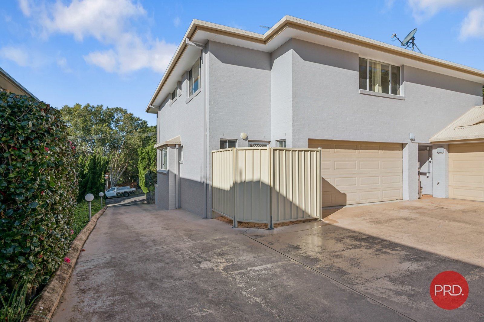 1/15 Moore Street COFFS HARBOUR 15