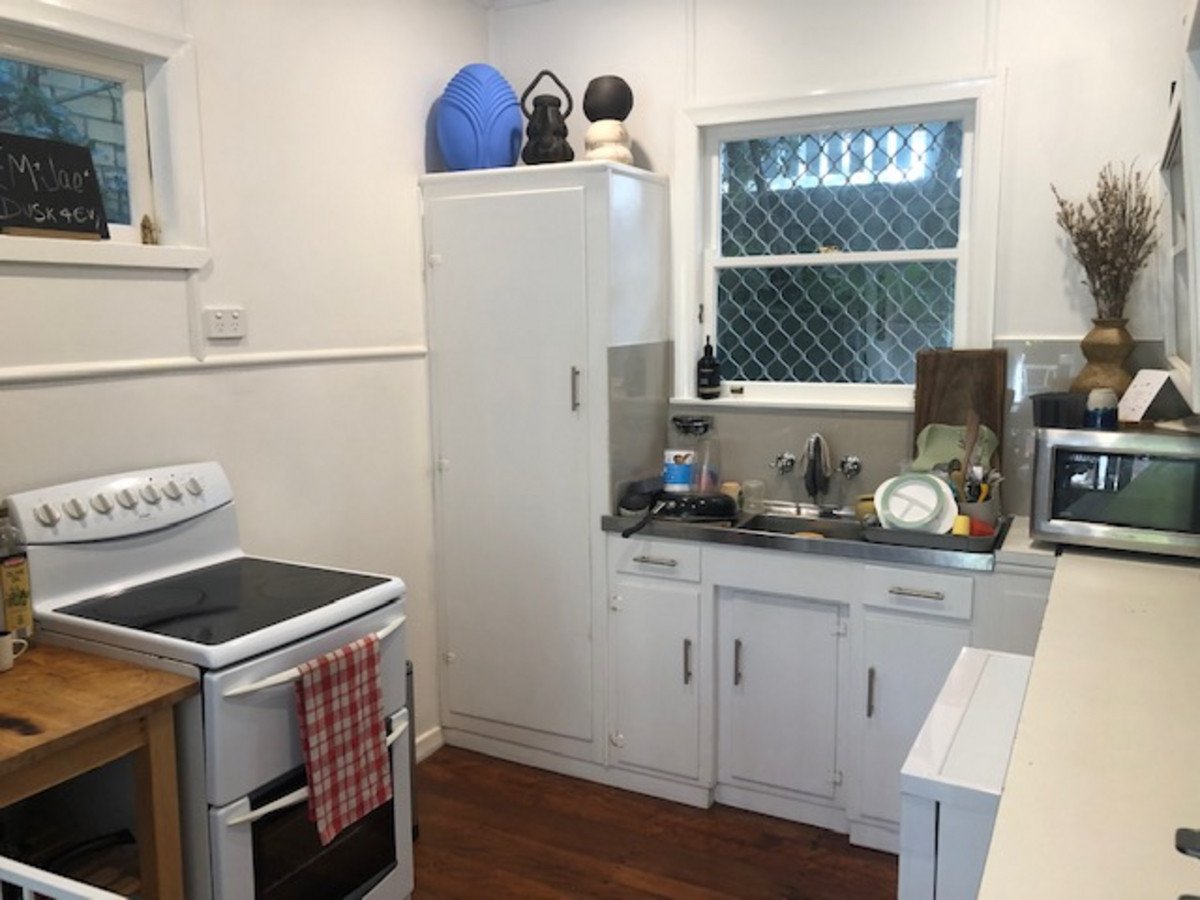 1/15 Nathan Street BURLEIGH HEADS 3