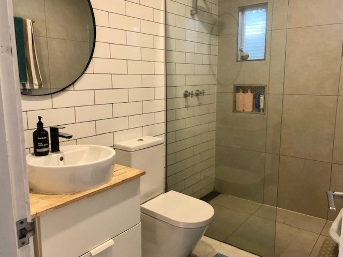 1/15 Nathan Street BURLEIGH HEADS 4