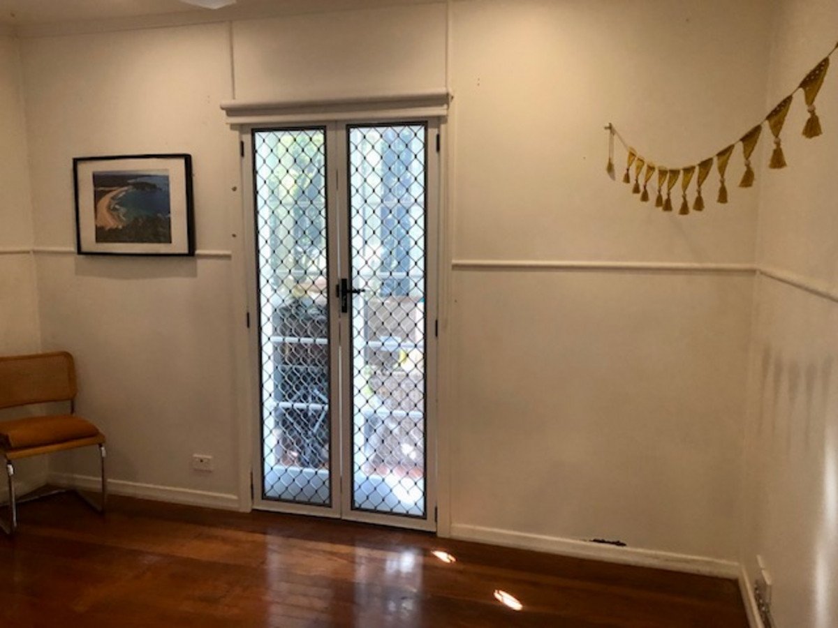 1/15 Nathan Street BURLEIGH HEADS 5