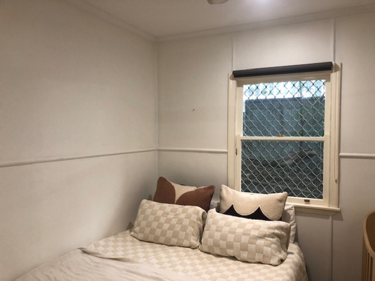 1/15 Nathan Street BURLEIGH HEADS 6