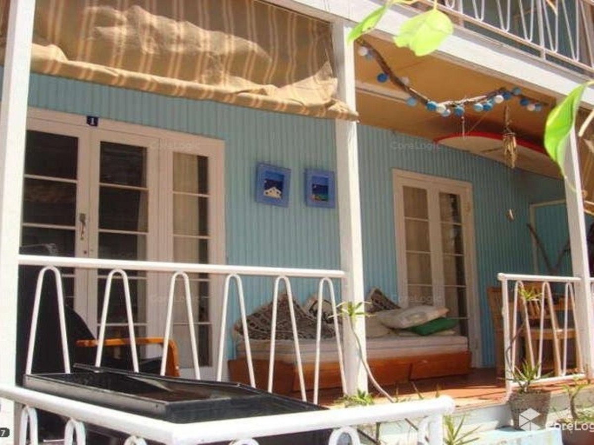 1/15 Nathan Street BURLEIGH HEADS 7