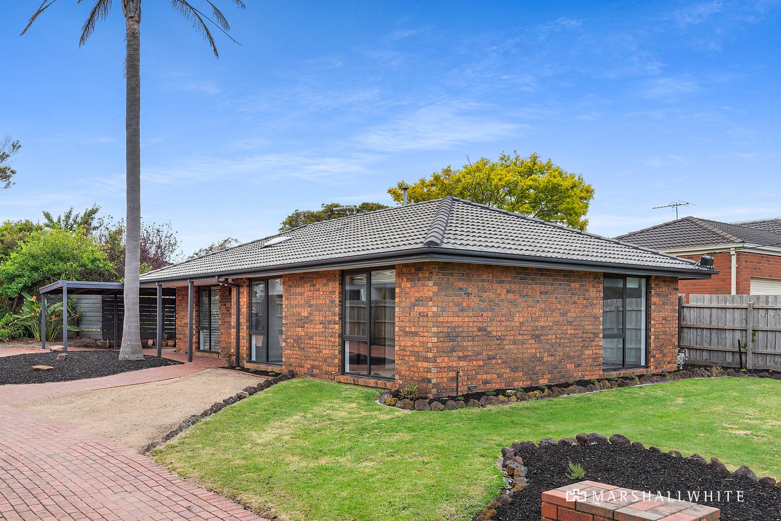 1/15 Neptune Street, Mornington, VIC