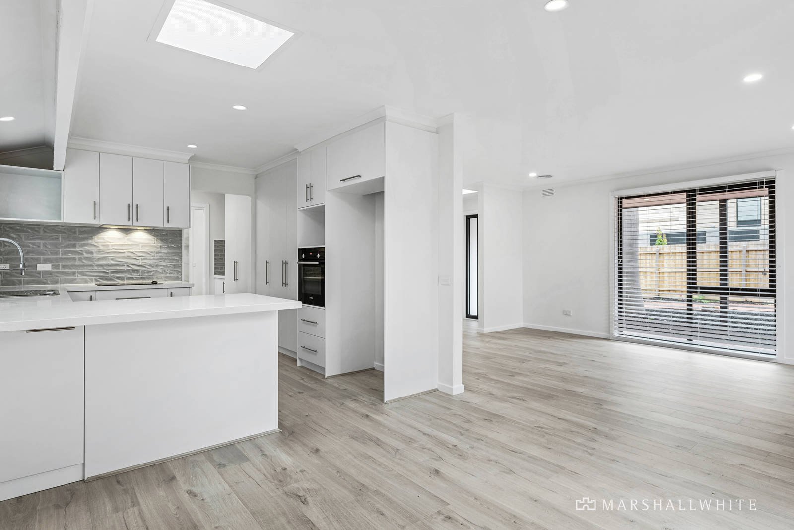 1/15 Neptune Street, Mornington, VIC