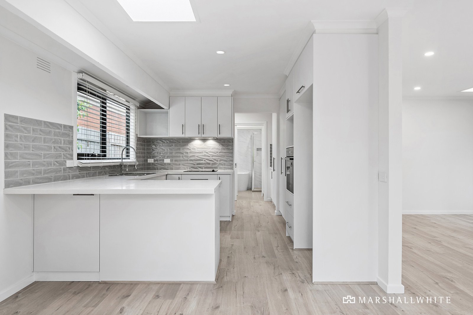 1/15 Neptune Street, Mornington, VIC