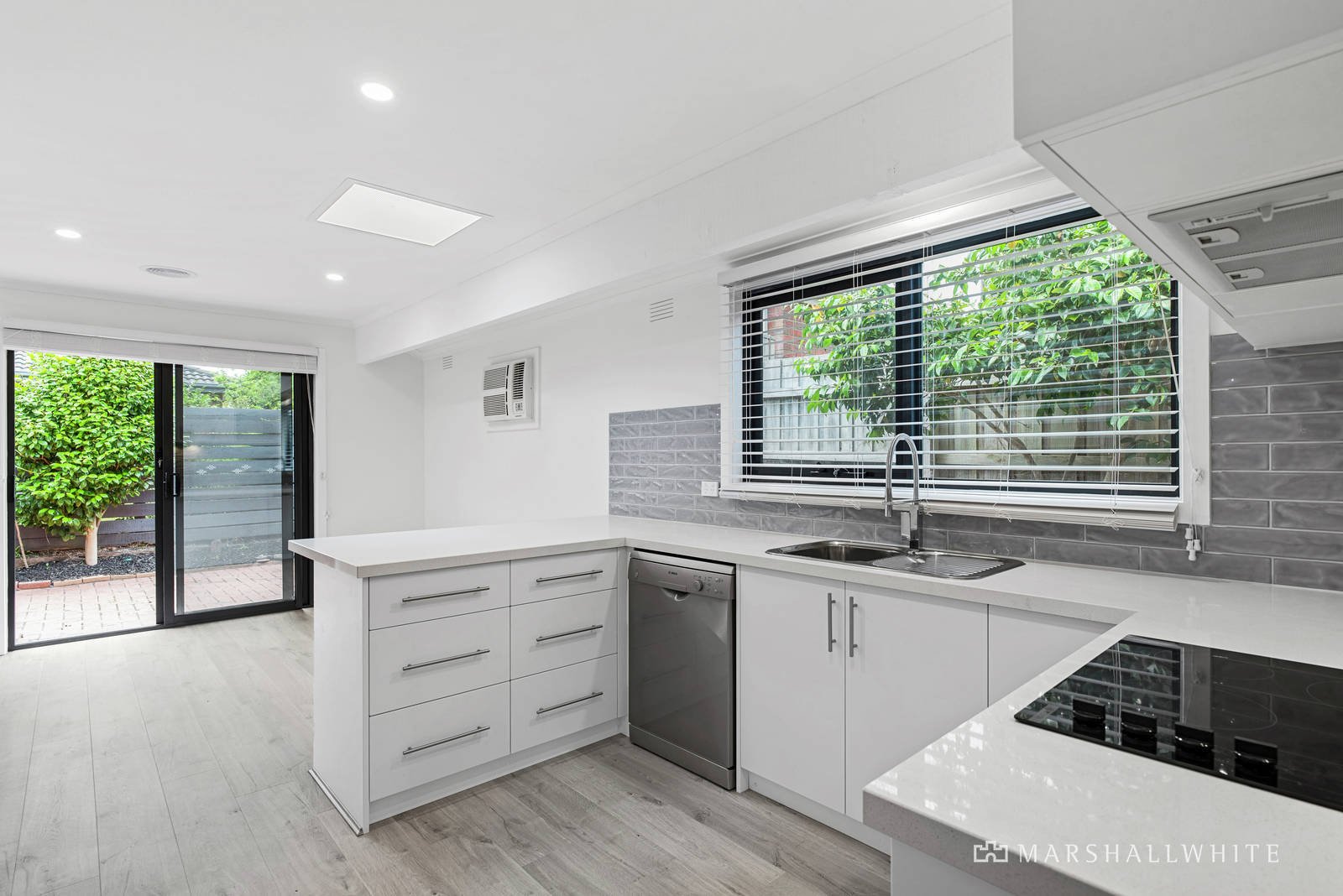 1/15 Neptune Street, Mornington, VIC