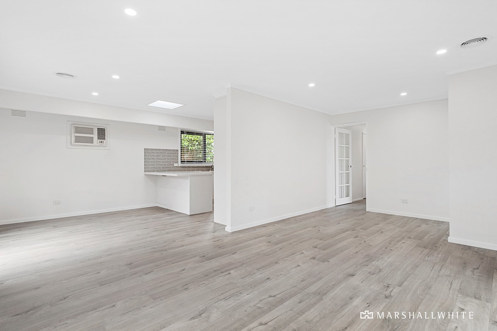 1/15 Neptune Street, Mornington, VIC