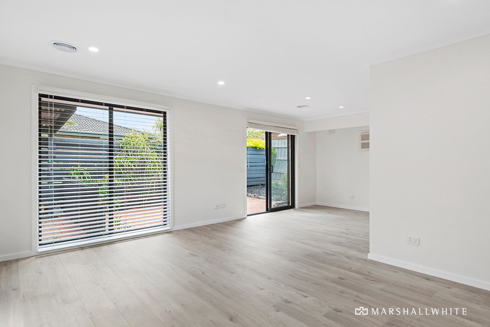 1/15 Neptune Street, Mornington, VIC