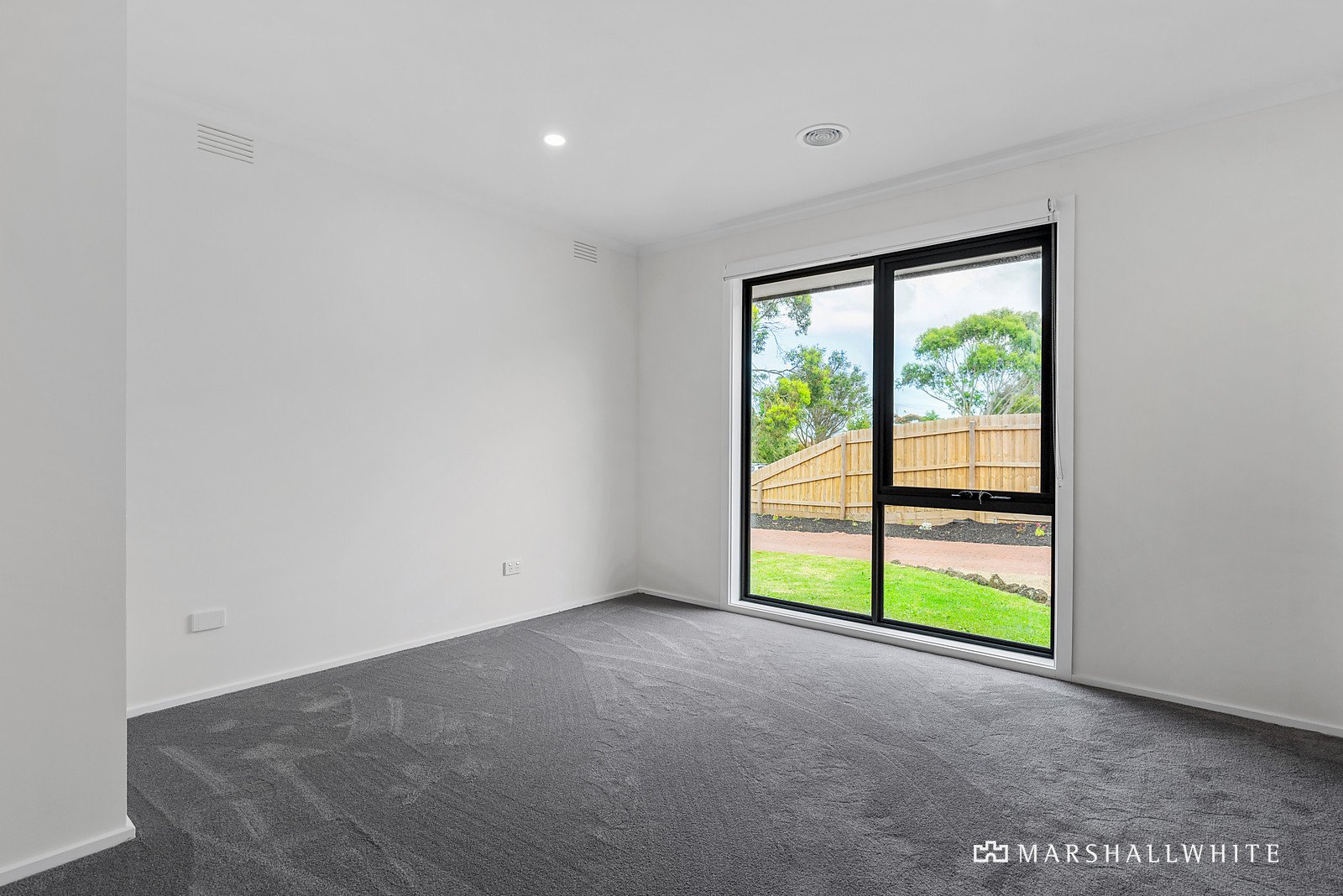 1/15 Neptune Street, Mornington, VIC