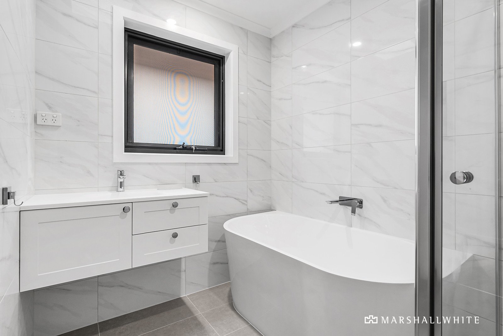 1/15 Neptune Street, Mornington, VIC