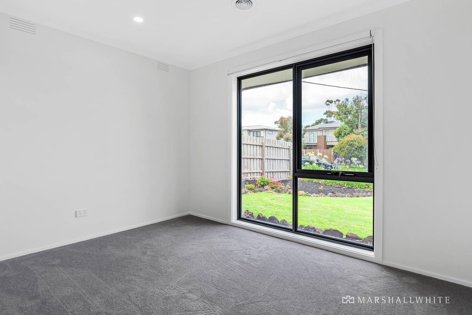 1/15 Neptune Street, Mornington, VIC