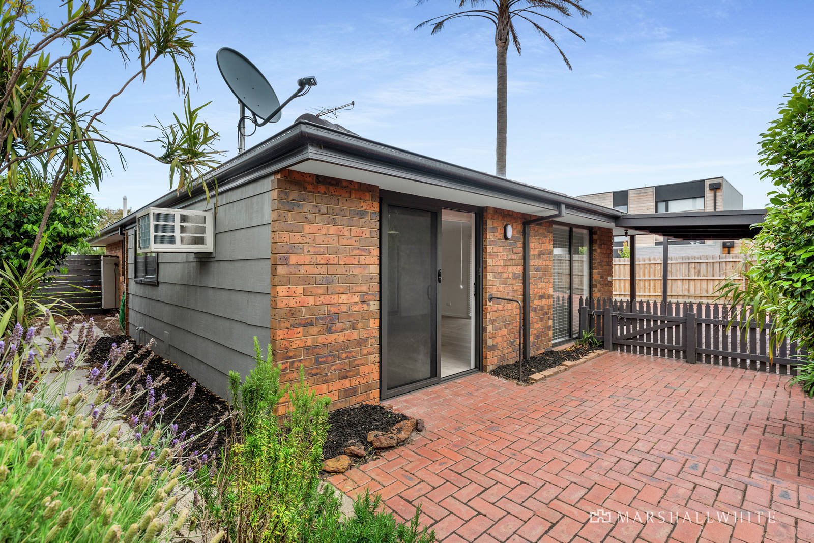 1/15 Neptune Street, Mornington, VIC