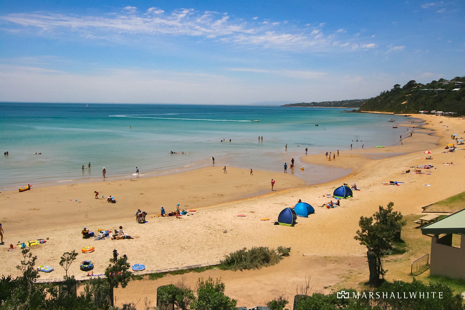 1/15 Neptune Street, Mornington, VIC