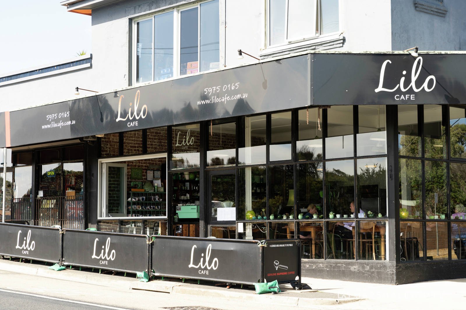 1/15 Neptune Street, Mornington, VIC