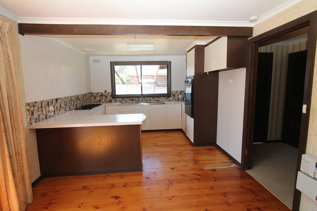 115 Norman Street BALLARAT NORTH 2