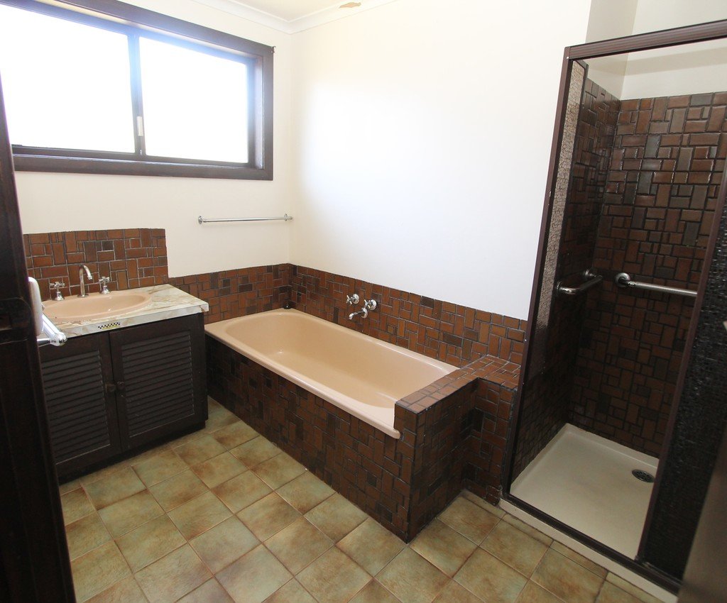 115 Norman Street BALLARAT NORTH 3