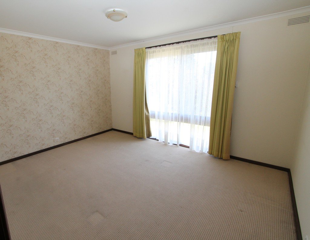 115 Norman Street BALLARAT NORTH 4