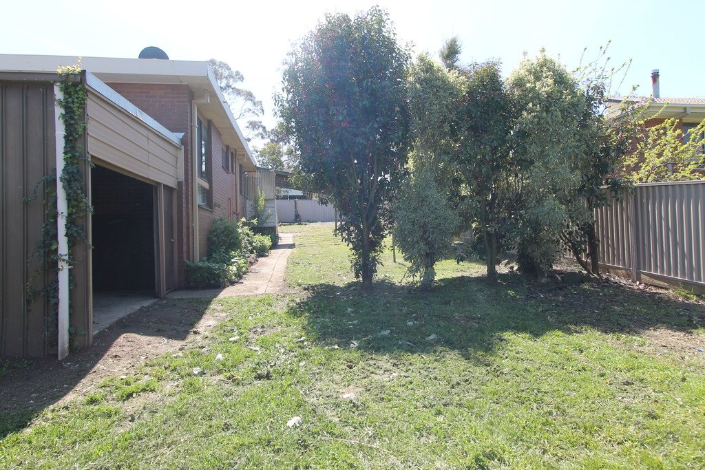 115 Norman Street BALLARAT NORTH 5