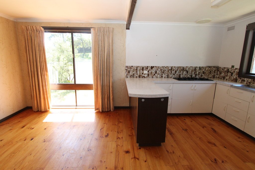 115 Norman Street BALLARAT NORTH 6