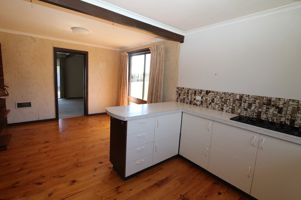 115 Norman Street BALLARAT NORTH 7