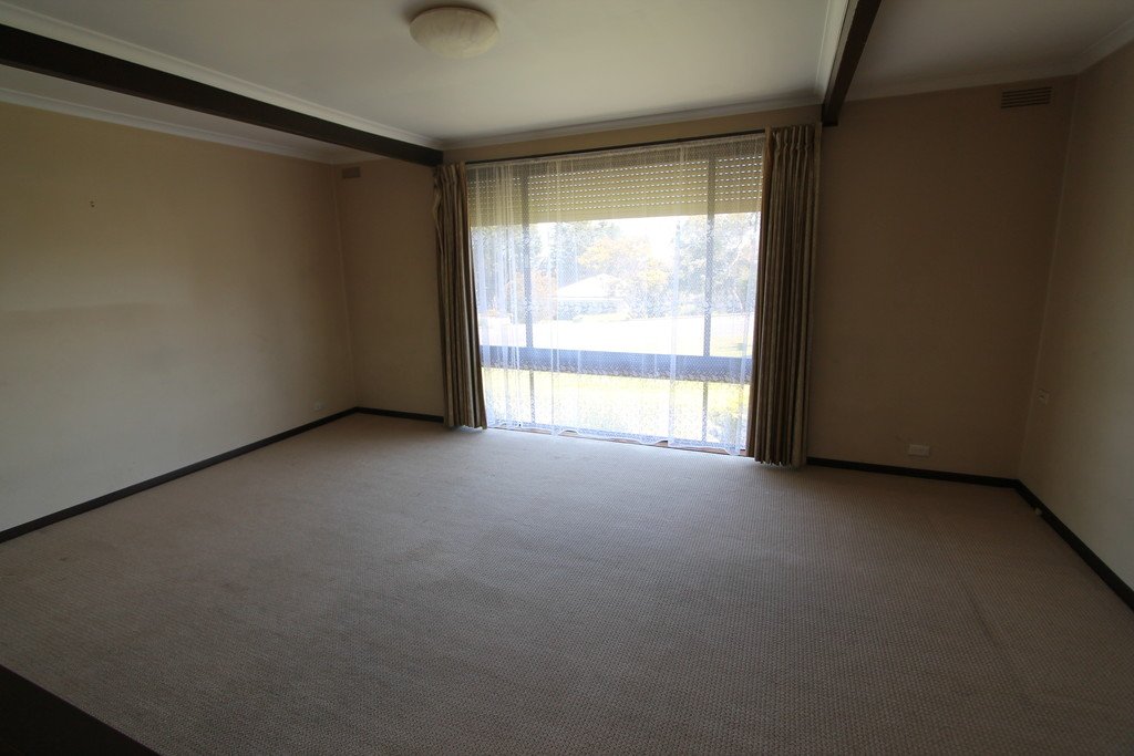 115 Norman Street BALLARAT NORTH 8