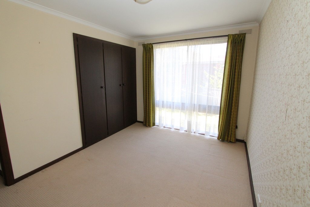 115 Norman Street BALLARAT NORTH 9