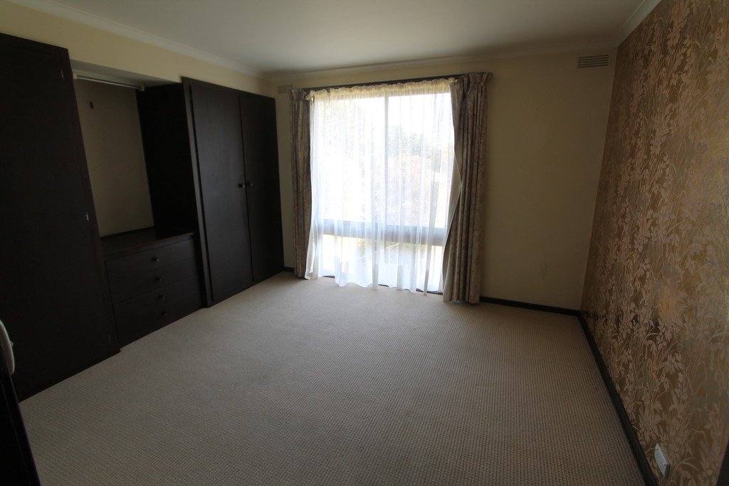 115 Norman Street BALLARAT NORTH 10