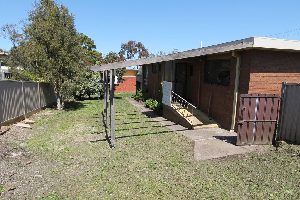 115 Norman Street BALLARAT NORTH 11