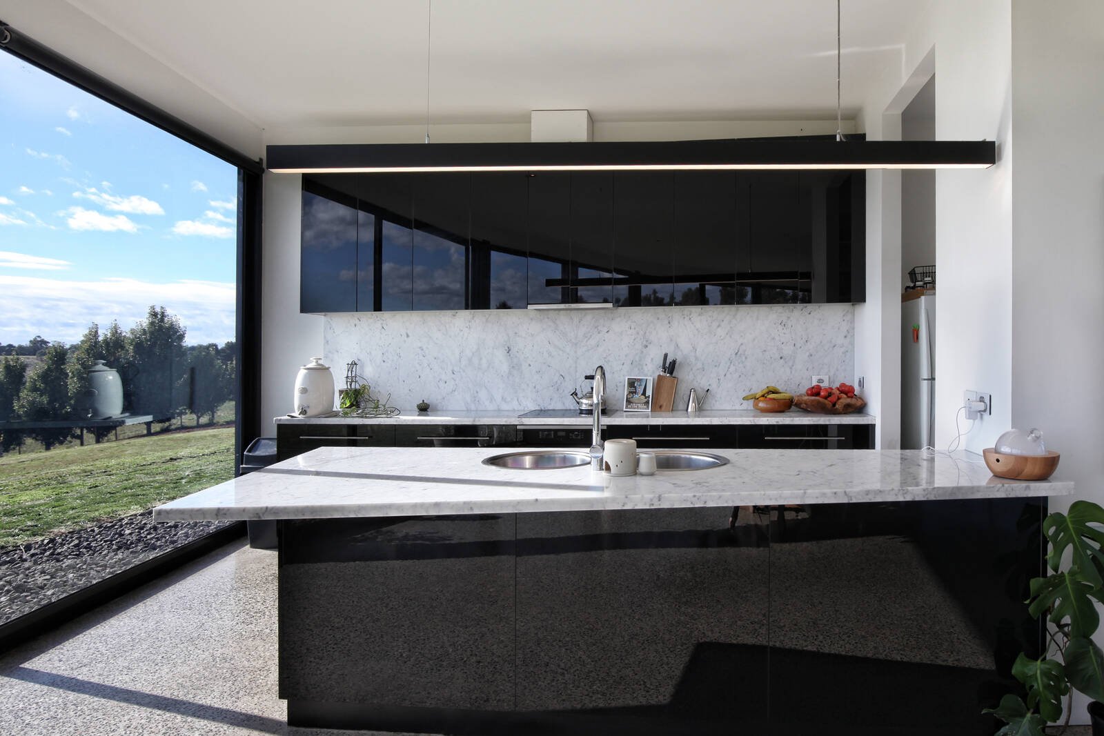 Real Estate and Property in 115 Outlook Lane, Gisborne, VIC