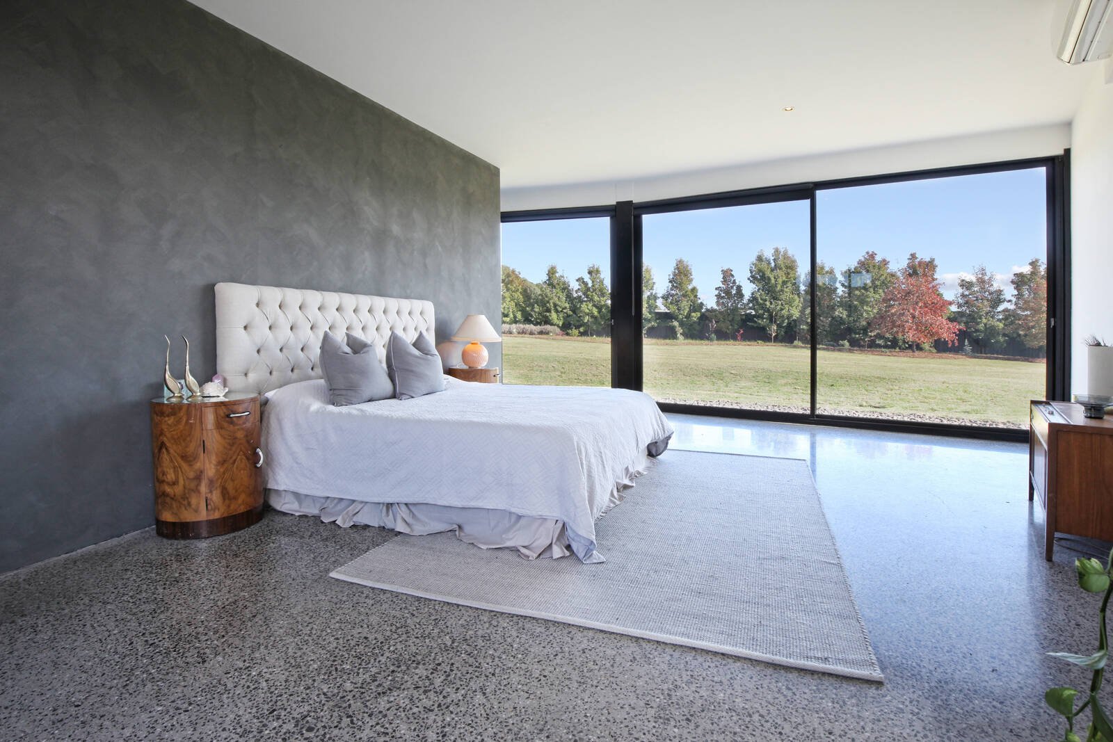 Real Estate and Property in 115 Outlook Lane, Gisborne, VIC