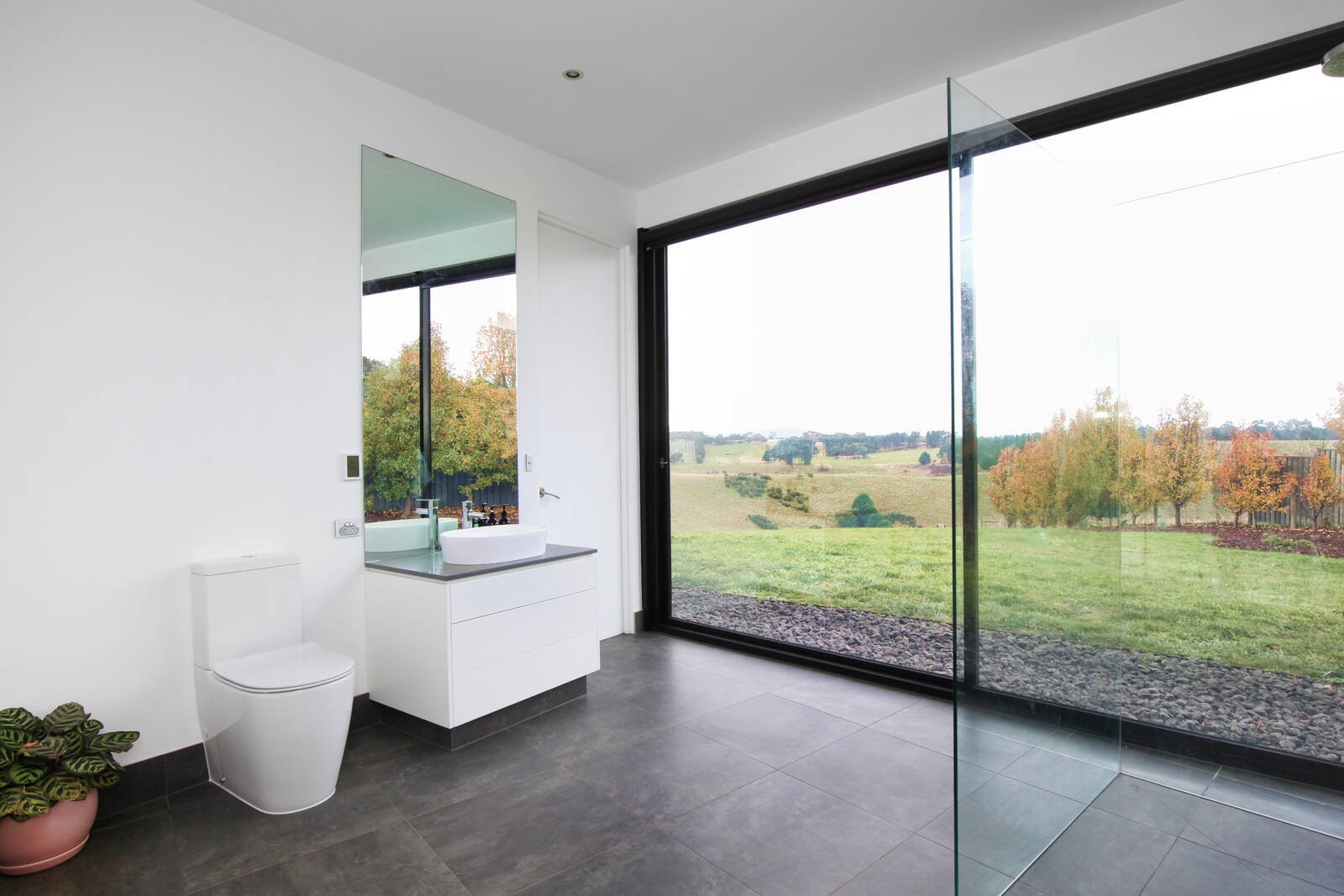 Real Estate and Property in 115 Outlook Lane, Gisborne, VIC