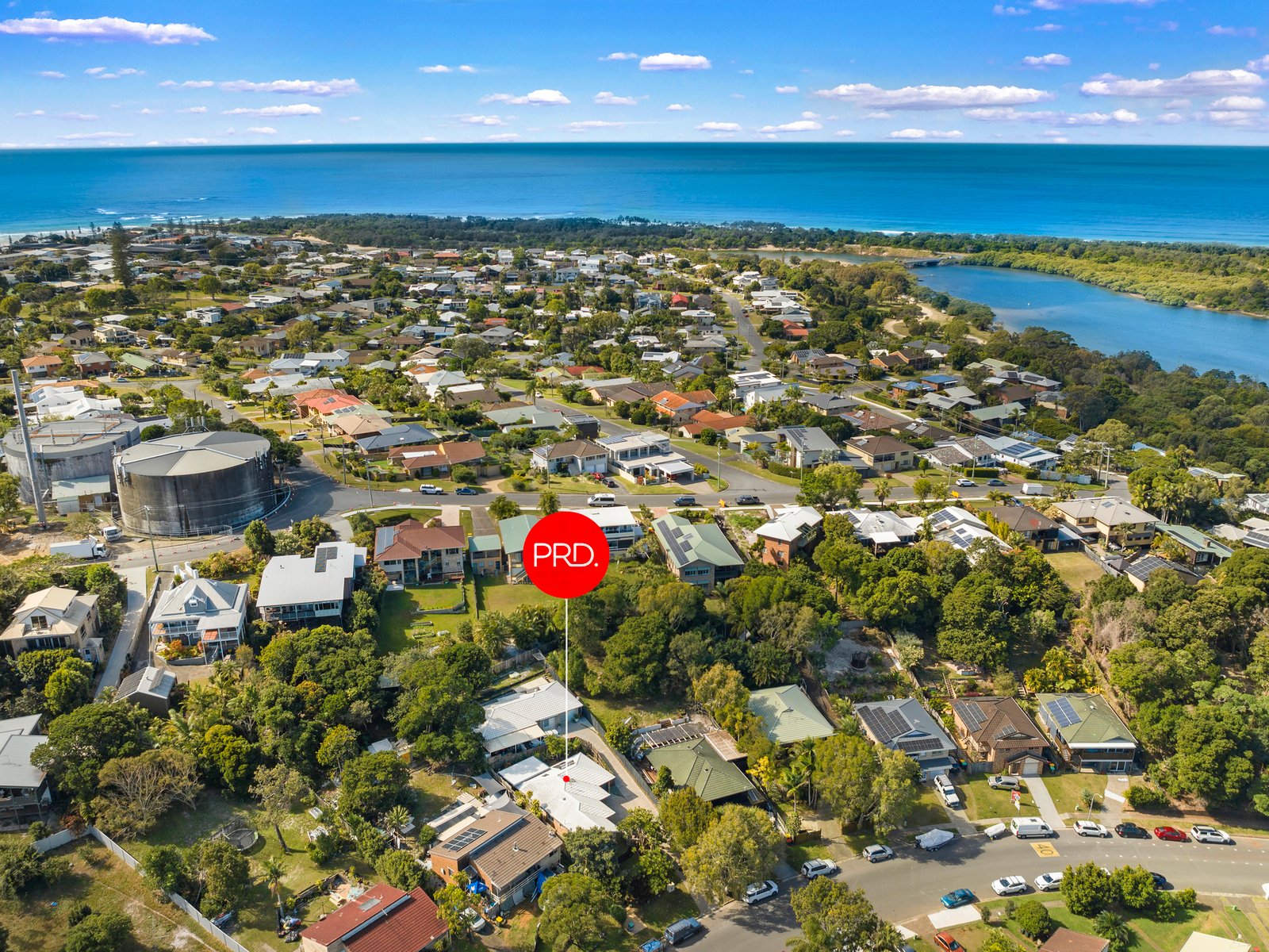 1/15 Oxford Street KINGSCLIFF 1