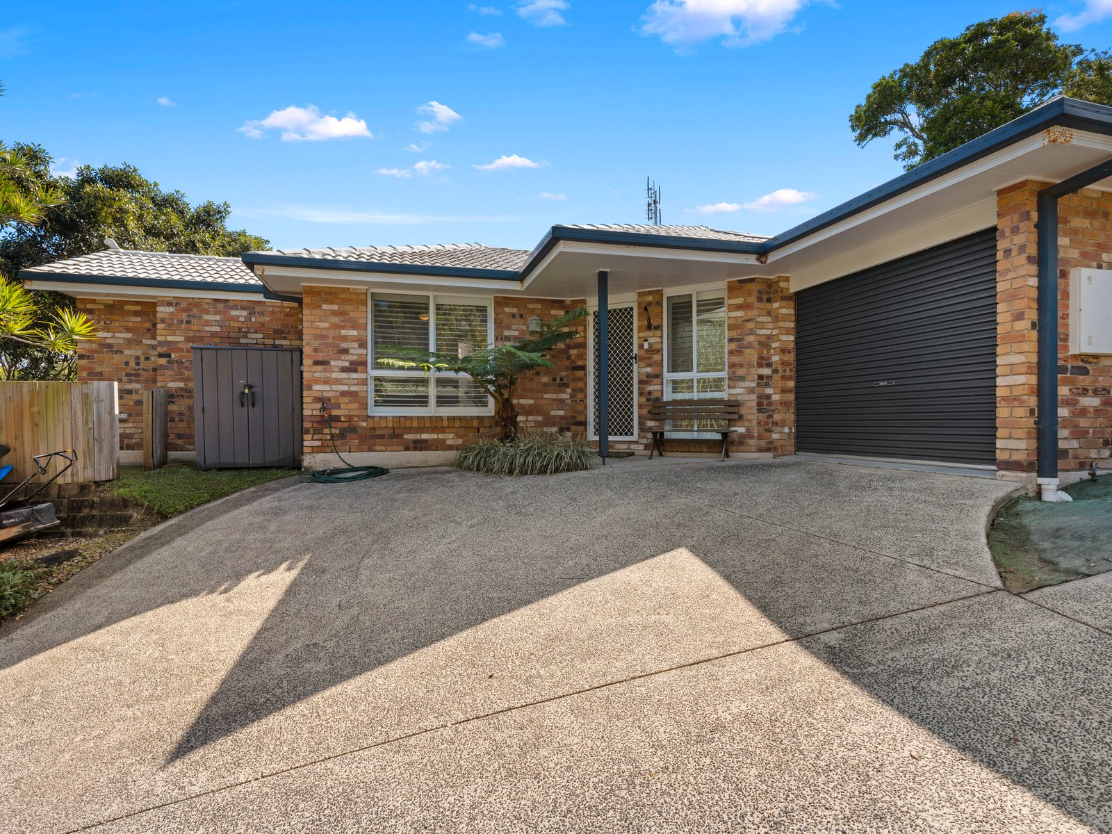 1/15 Oxford Street KINGSCLIFF 2
