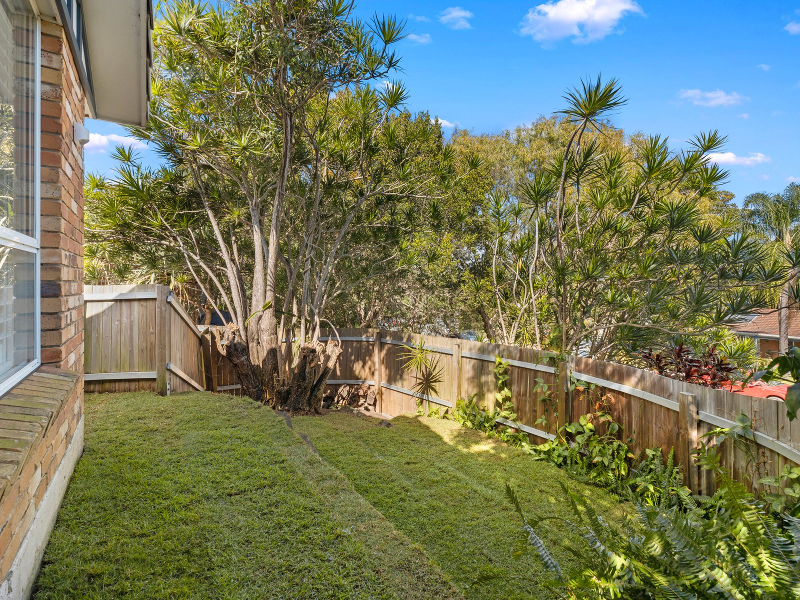 1/15 Oxford Street KINGSCLIFF 3