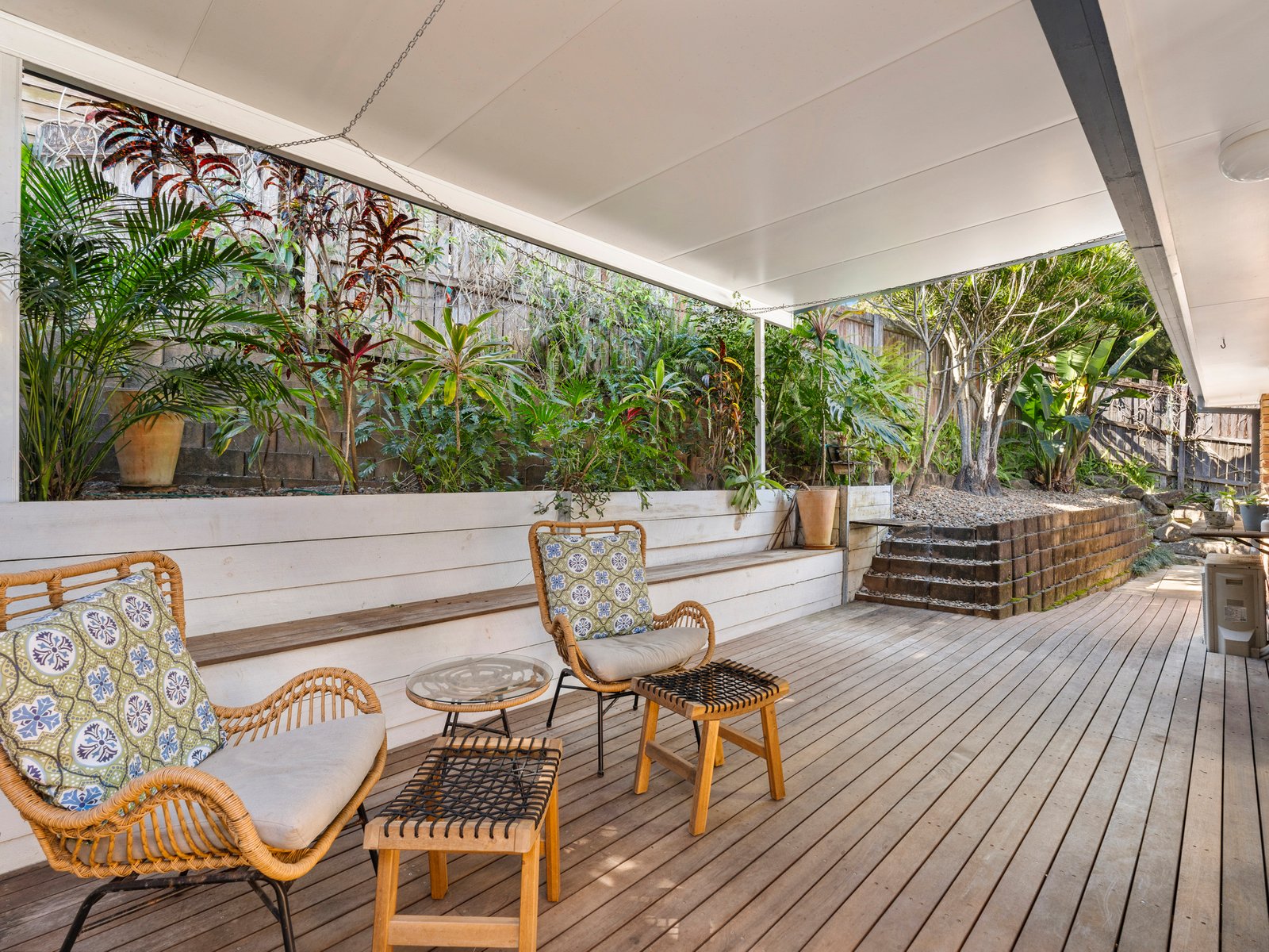 1/15 Oxford Street KINGSCLIFF 4