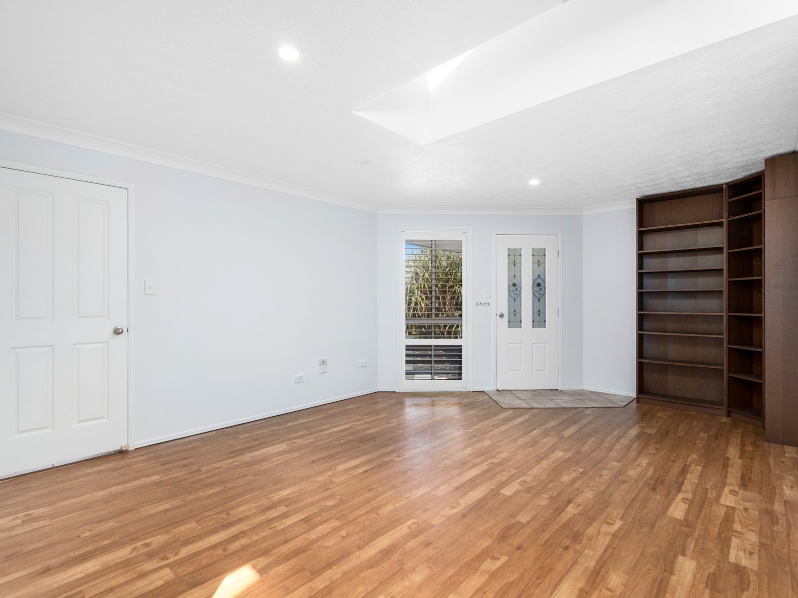 1/15 Oxford Street KINGSCLIFF 5