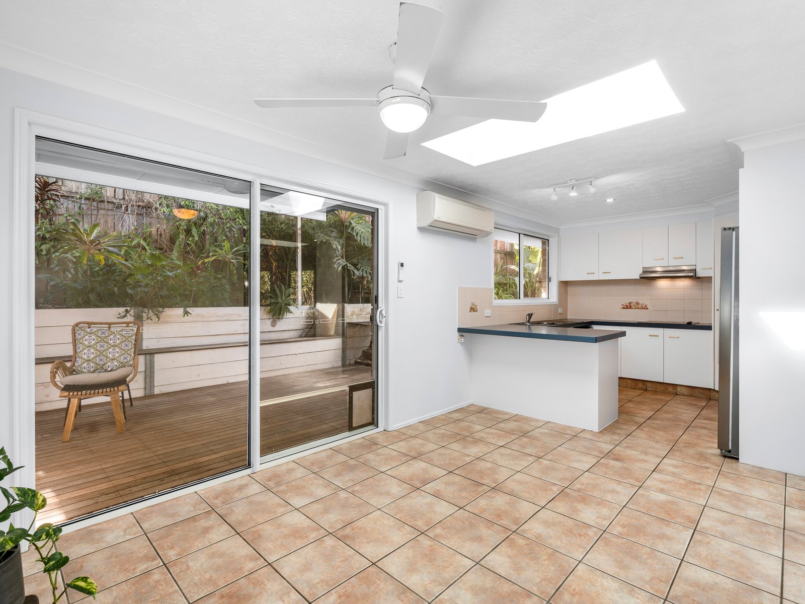 1/15 Oxford Street KINGSCLIFF 6