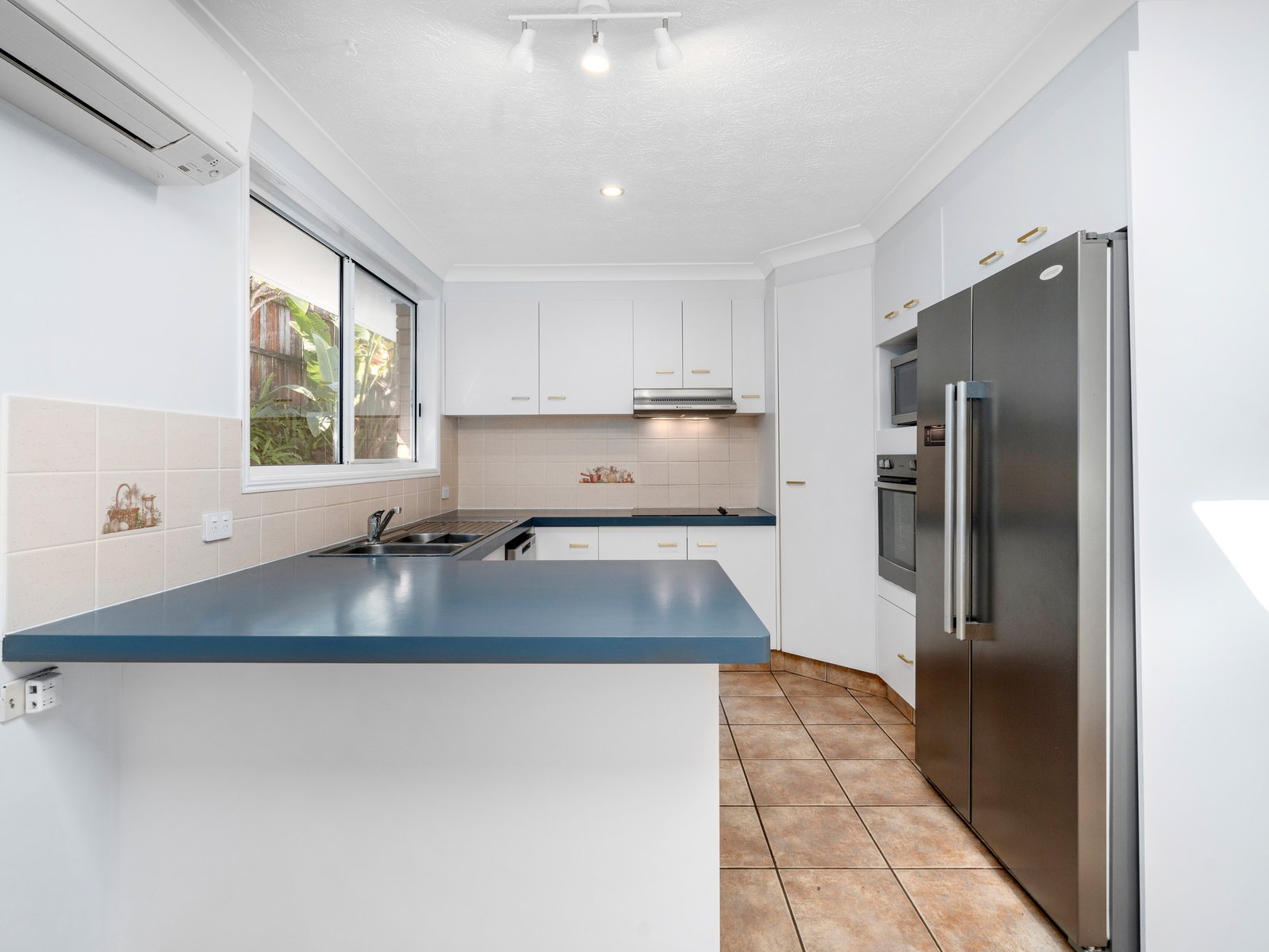 1/15 Oxford Street KINGSCLIFF 7