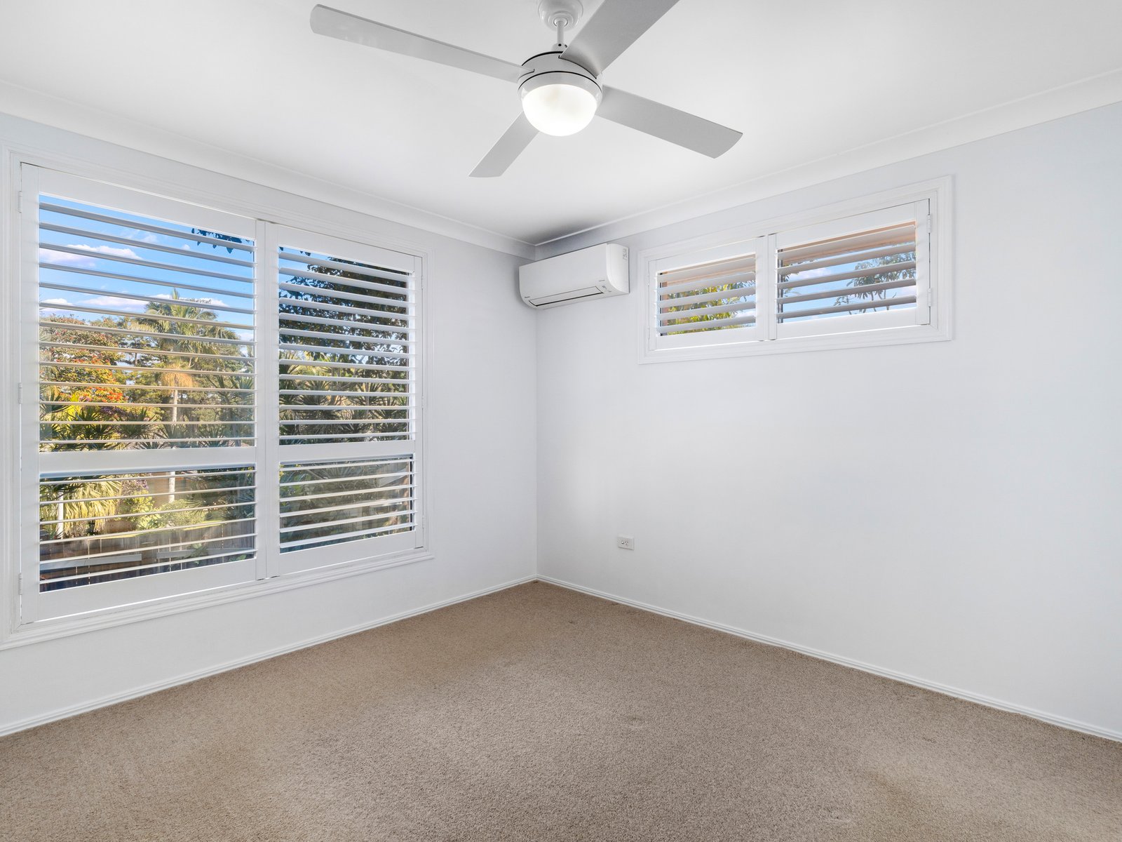 1/15 Oxford Street KINGSCLIFF 8