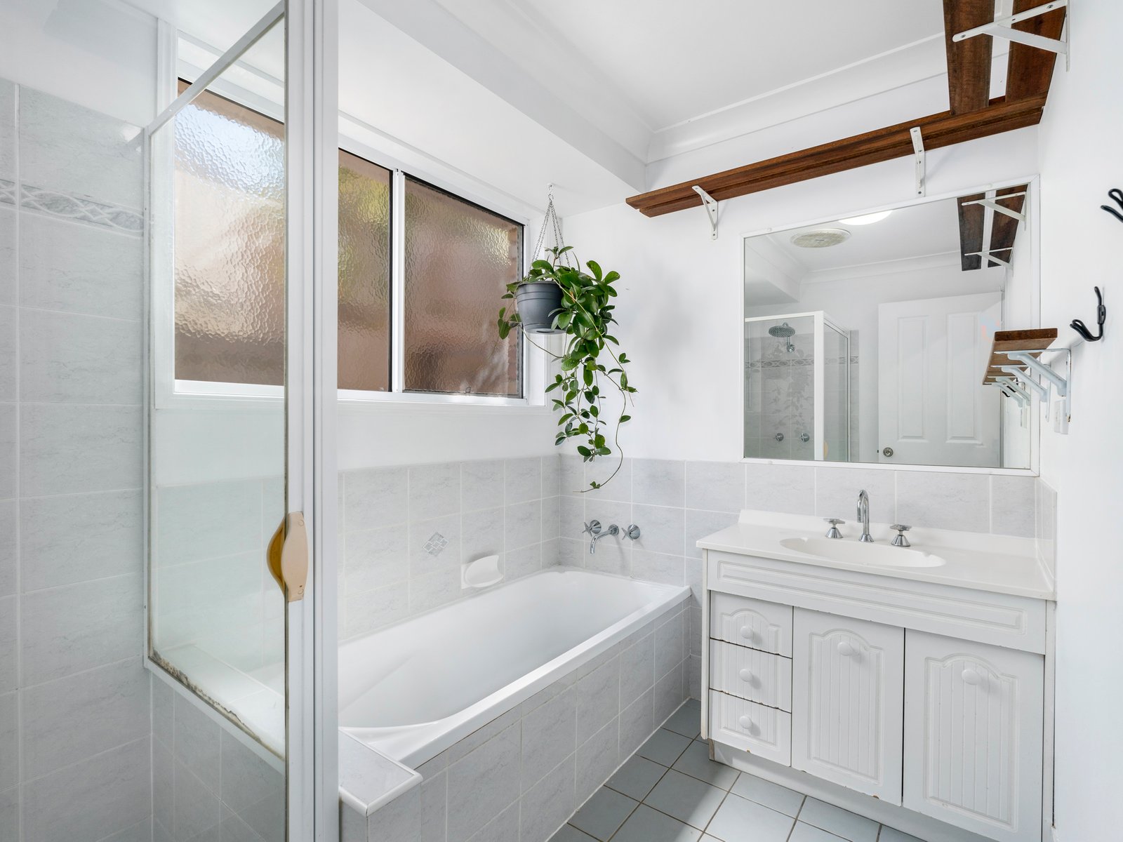 1/15 Oxford Street KINGSCLIFF 9
